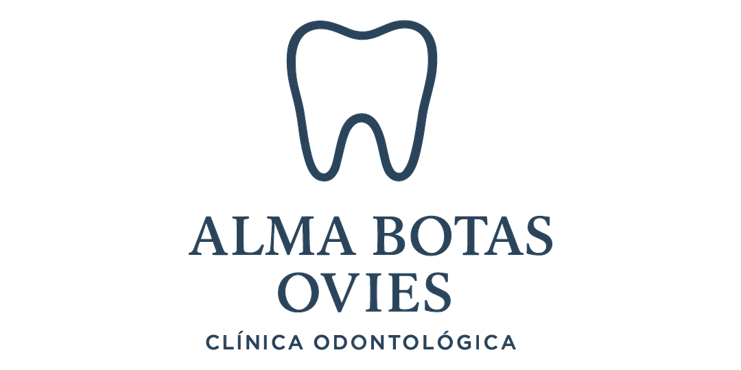 Alma Botas Ovies